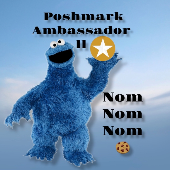 Wood & Jade Beaded Necklace w/Abalone Turtle Pend. - Picture 5 of 7